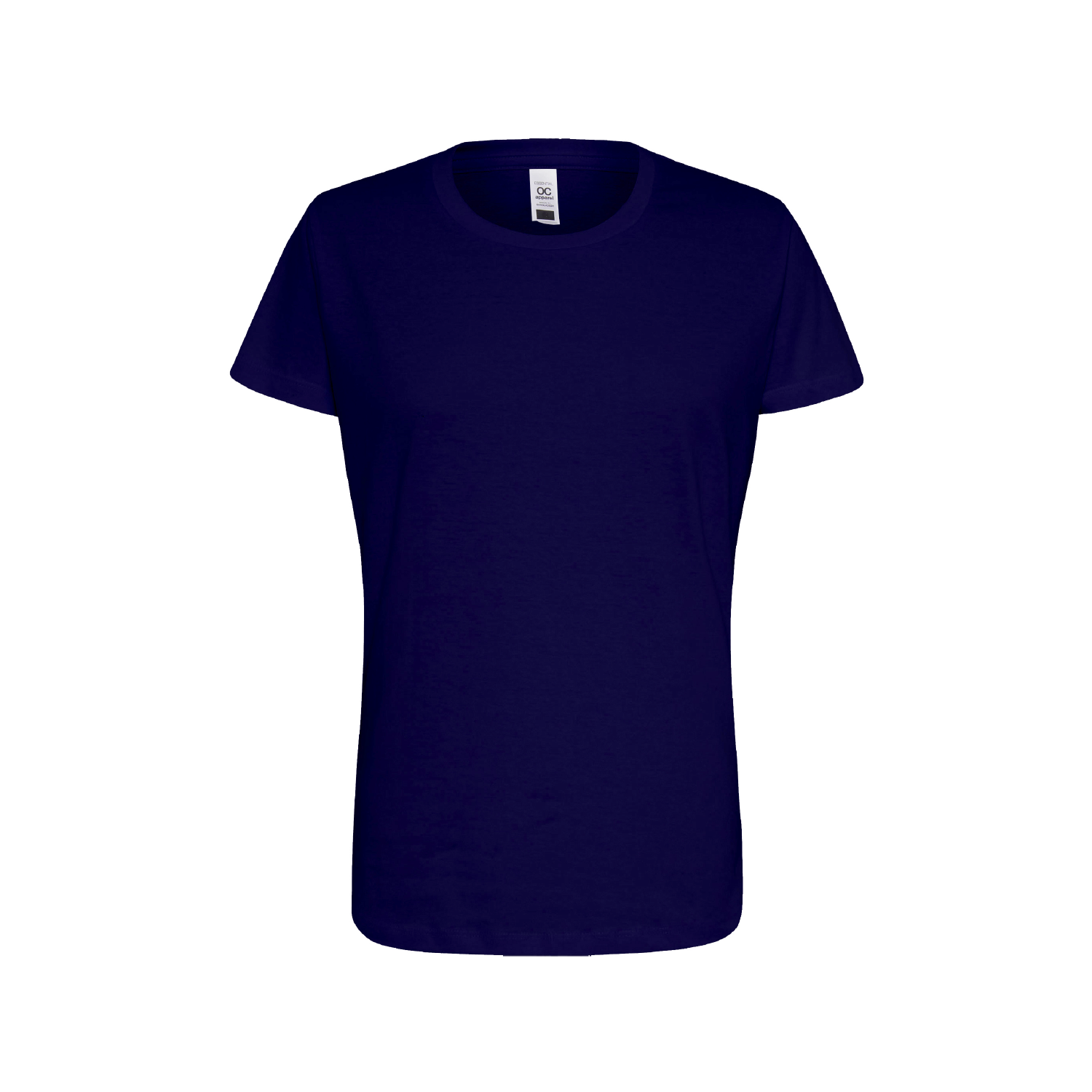 Women's Essential Tees
