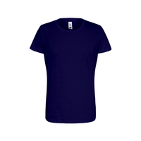 Women's Essential Tees