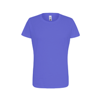 Women's Essential Tees