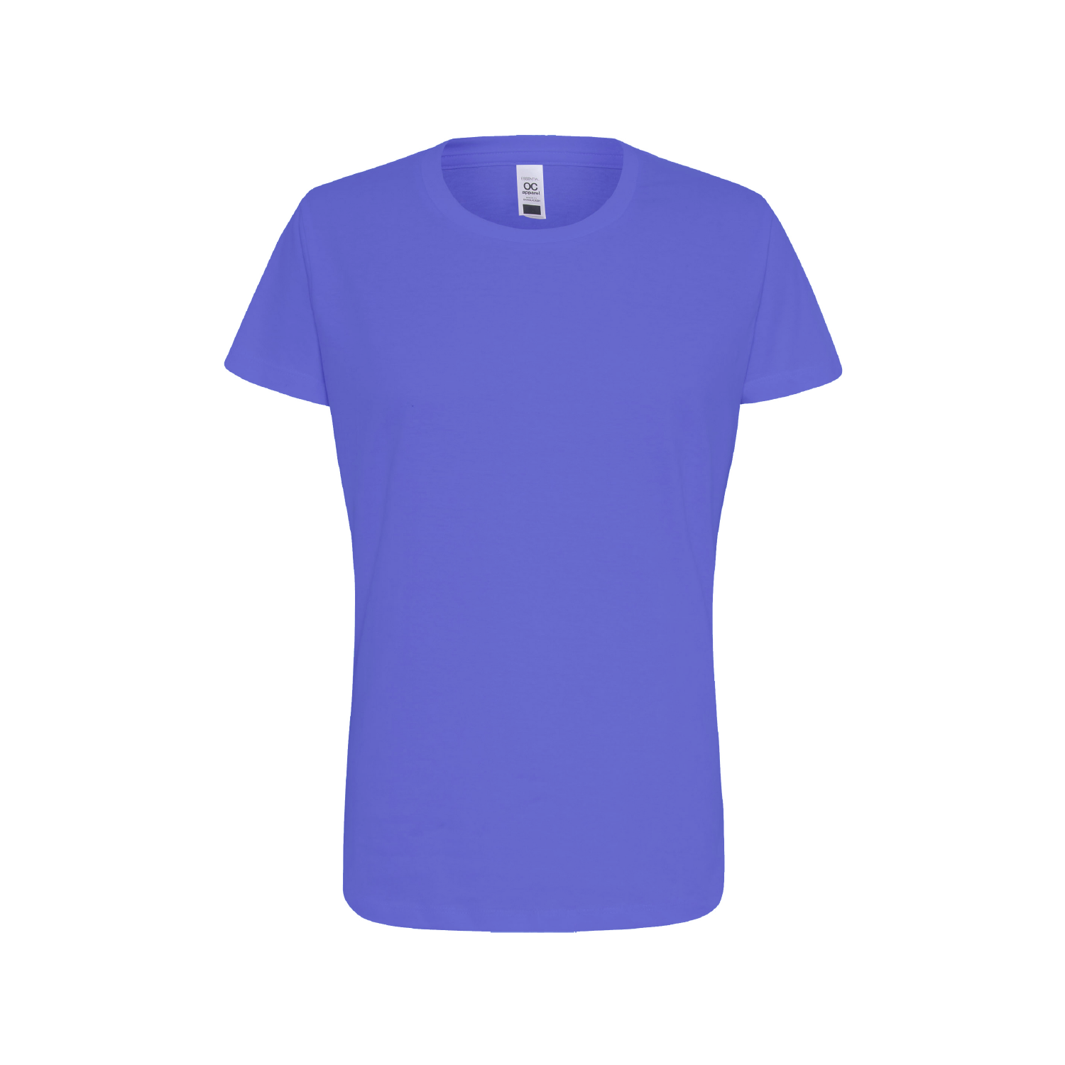 Women's Essential Tees