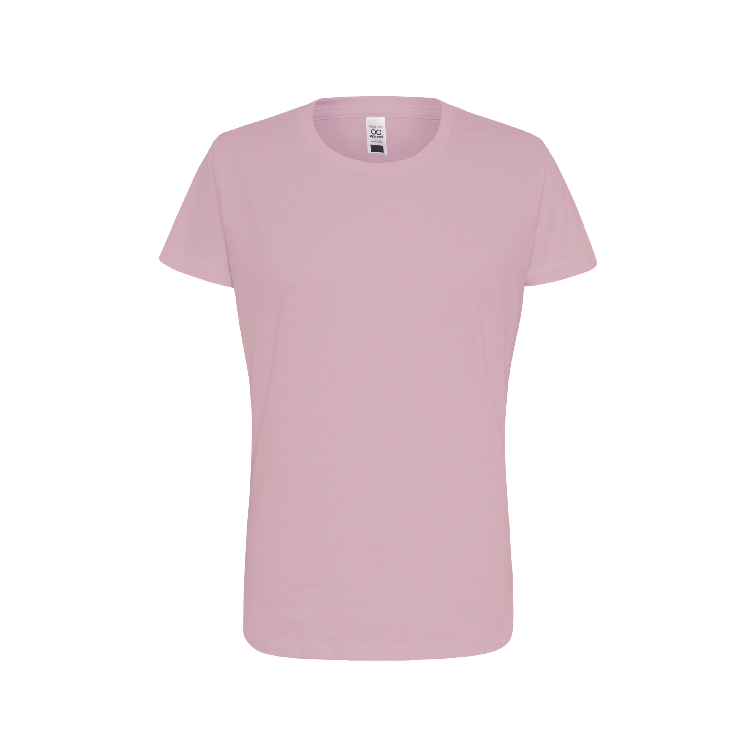 Women's Essential Tees