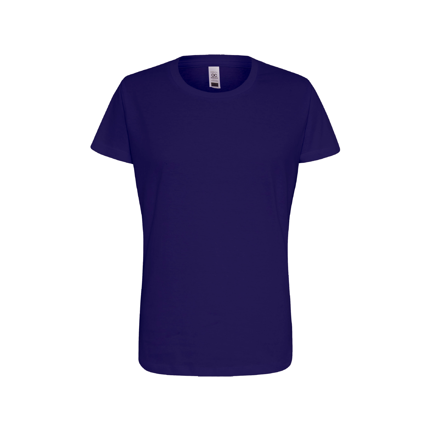 Women's Essential Tees