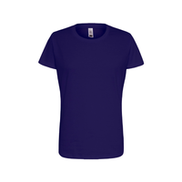 Women's Essential Tees