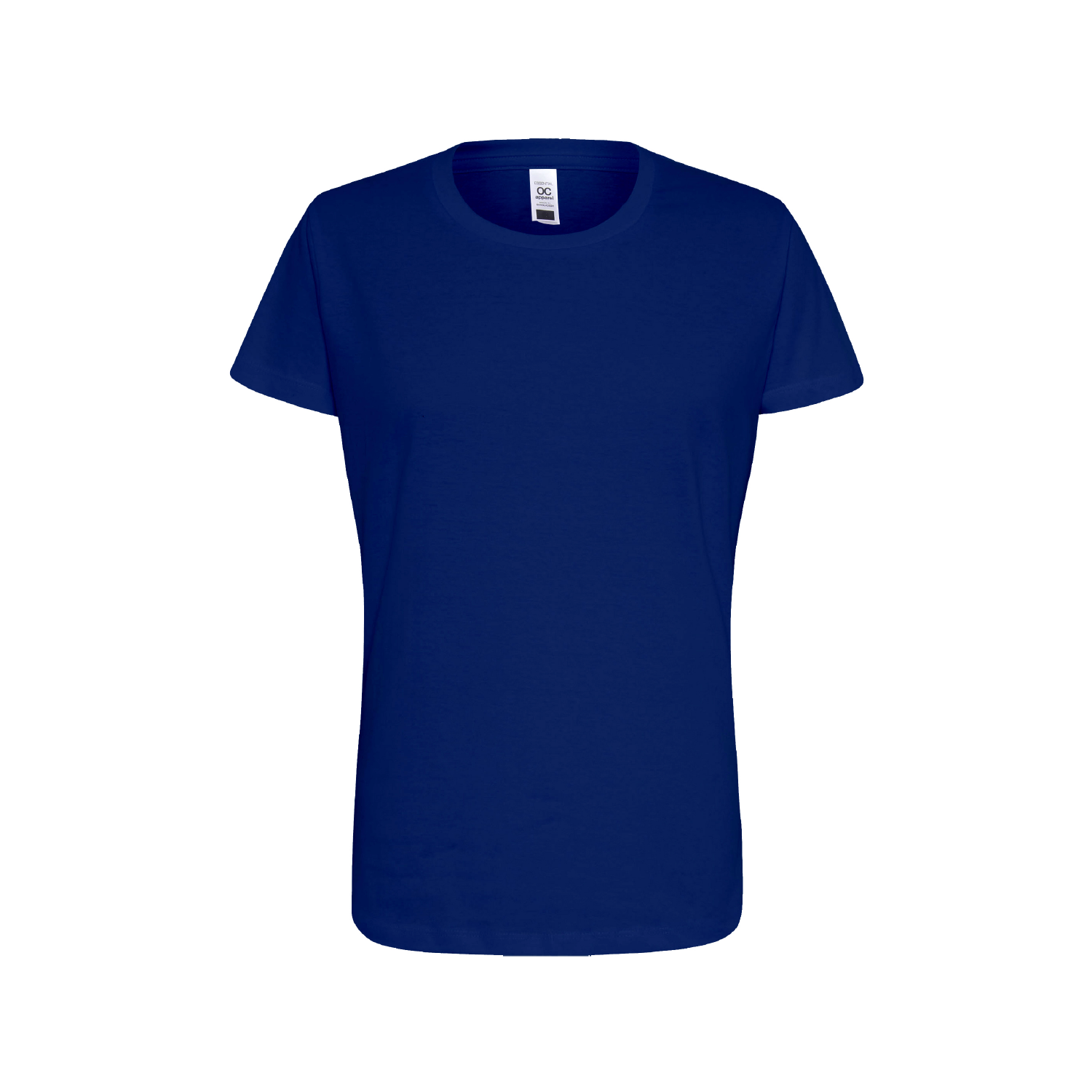 Women's Essential Tees