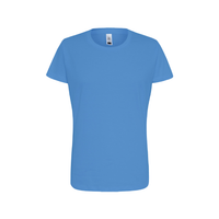 Women's Essential Tees