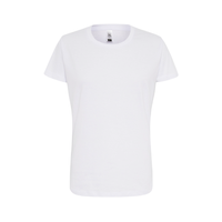 Women's Essential Tees