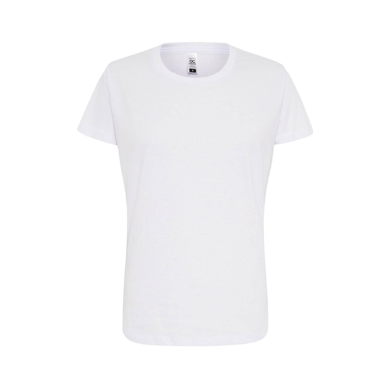 Women's Essential Tees