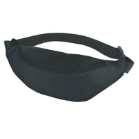 Budget Waist Bag