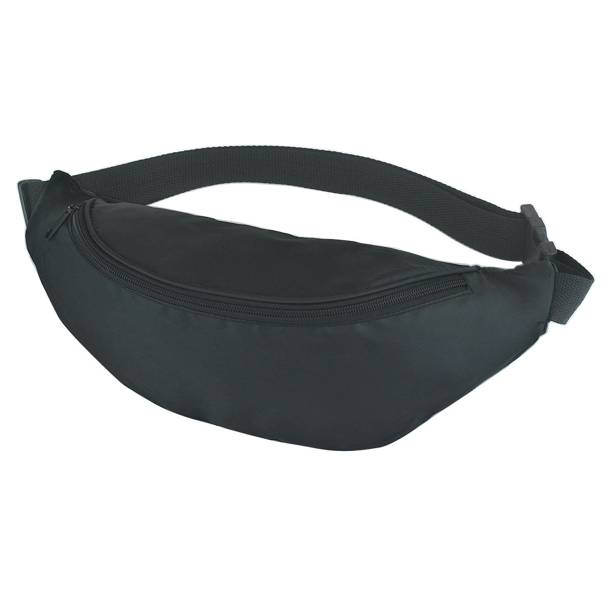 Budget Waist Bag