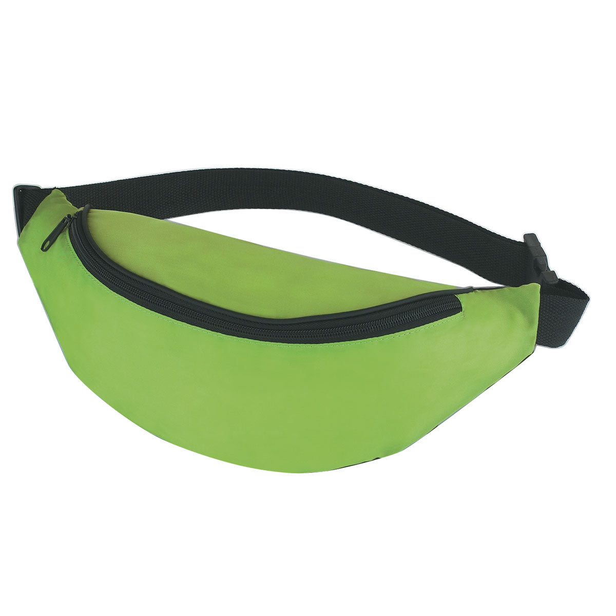 Budget Waist Bag