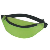 Budget Waist Bag