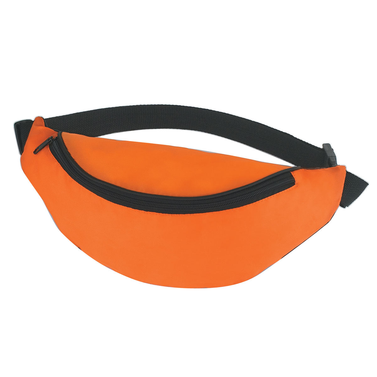 Budget Waist Bag