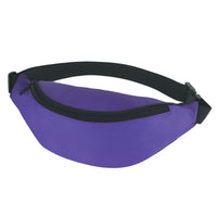 Budget Waist Bag