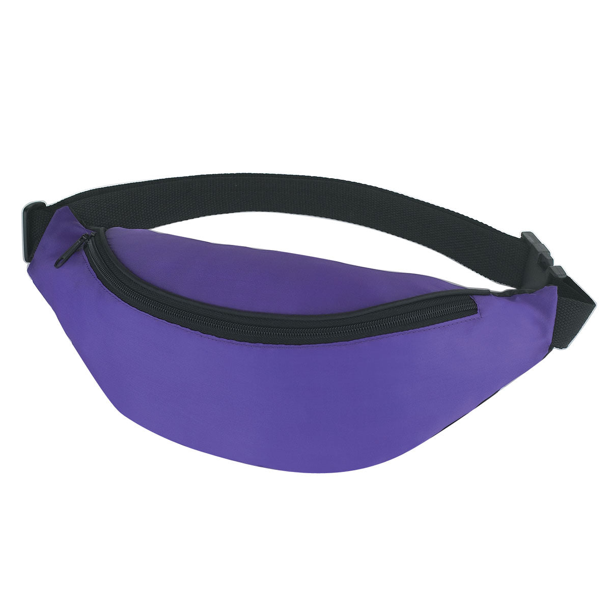 Budget Waist Bag