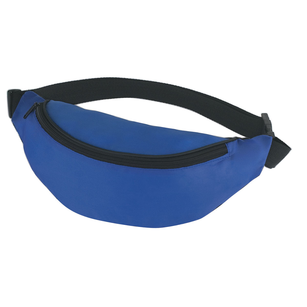 Budget Waist Bag