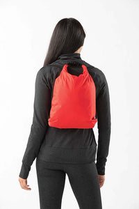 Hapuna Cinch Bag