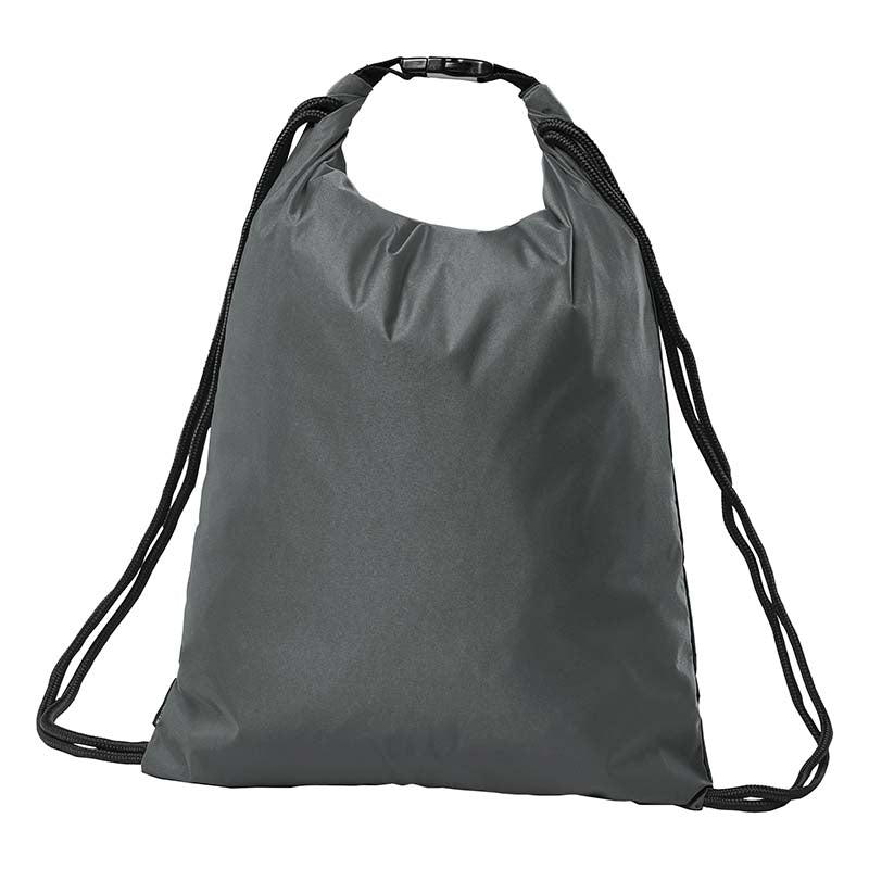 Hapuna Cinch Bag
