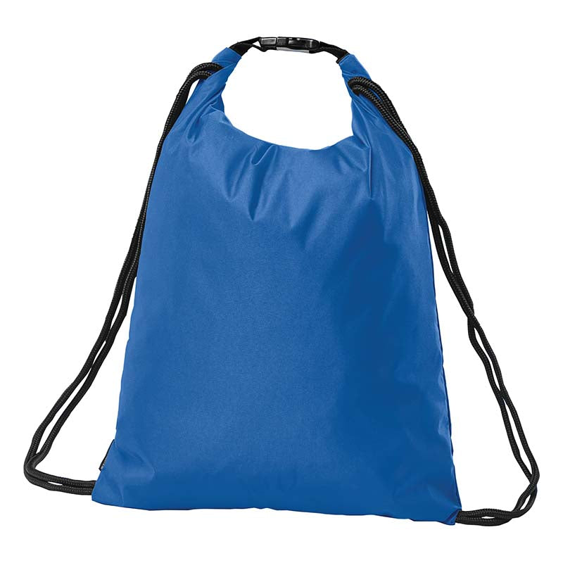 Hapuna Cinch Bag