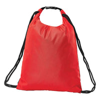 Hapuna Cinch Bag