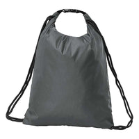 Hapuna Cinch Bag