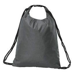 Hapuna Cinch Bag