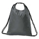 Hapuna Cinch Bag