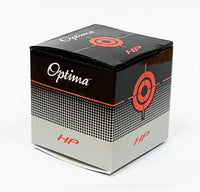 Optima HP Golf Ball â€“ 1 Ball Boxes