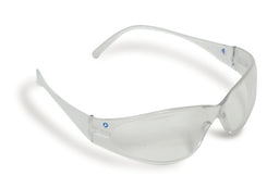 Breeze Safety Spec Clear