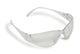 Breeze Safety Spec Clear