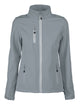 Vert Women's Softshell Jacket
