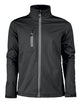 Vert Men's Softshell Jacket