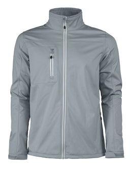 Vert Men's Softshell Jacket