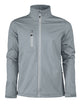 Vert Men's Softshell Jacket
