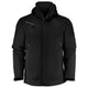 Skeleton Unisex Softshell