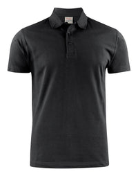 Surf RSX Men's Cotton Polo
