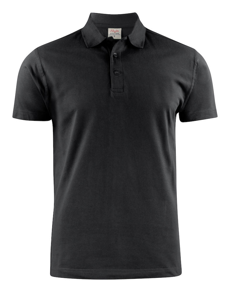 Surf RSX Men's Cotton Polo