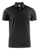 Surf RSX Men's Cotton Polo
