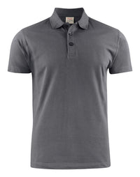Surf RSX Men's Cotton Polo