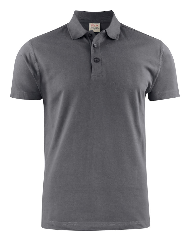 Surf RSX Men's Cotton Polo