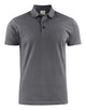 Surf RSX Men's Cotton Polo