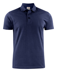 Surf RSX Men's Cotton Polo