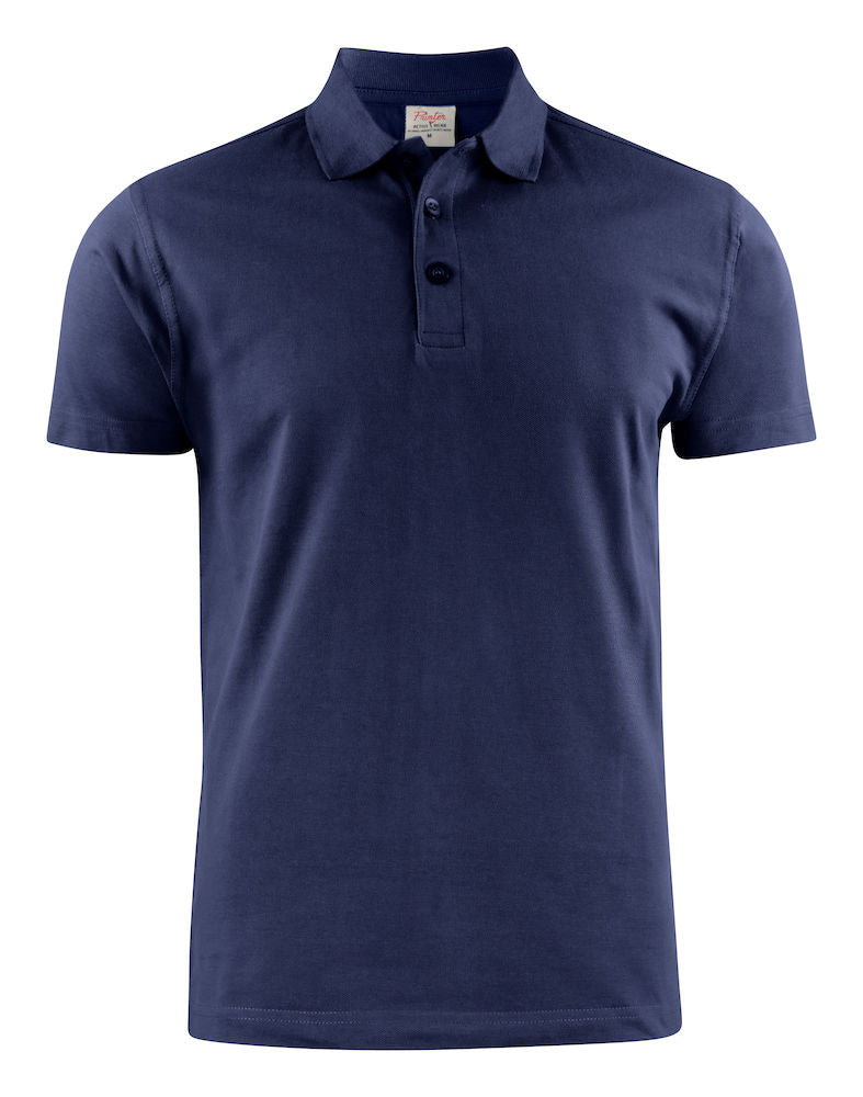 Surf RSX Men's Cotton Polo