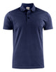 Surf RSX Men's Cotton Polo