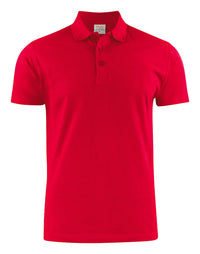 Surf RSX Men's Cotton Polo