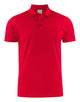 Surf RSX Men's Cotton Polo