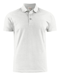 Surf RSX Men's Cotton Polo