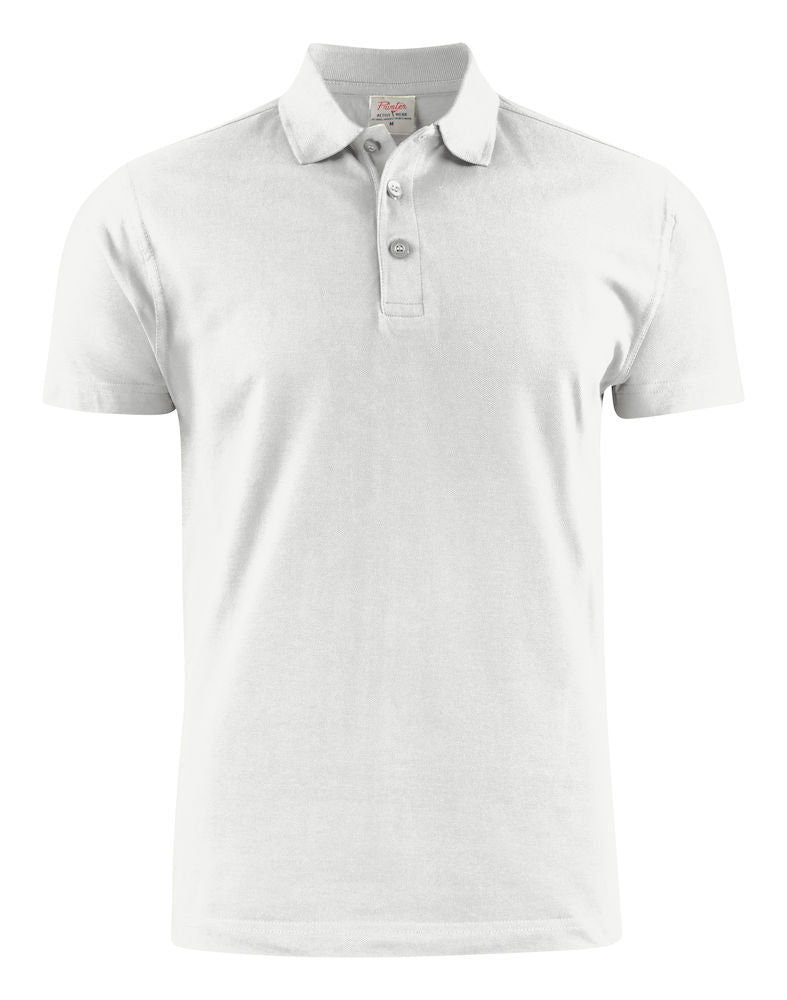 Surf RSX Men's Cotton Polo
