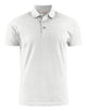 Surf RSX Men's Cotton Polo