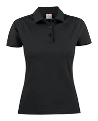 Surf Women's Cotton Polo