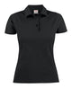 Surf Women's Cotton Polo